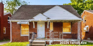 20225 Terrell Ave 20225 Terrell Ave Gallery 1