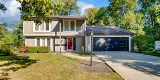 5931 Spring Oak Court Gallery 1