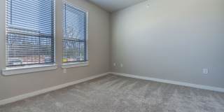 Ariza Scott BLVD Gallery 38