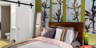 AVA High Line Gallery 10