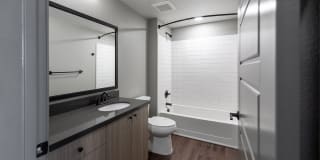 Apartments at Maddie Gallery 31