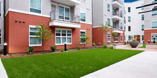 Liv+ Arlington - Student Housing Gallery 39