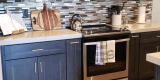 Furnished- Pool / Spa Home Gallery 11