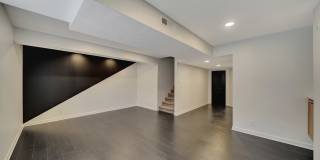 2 Story Single Family Home Gallery 27