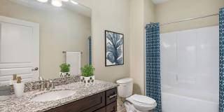 Ayrsley Lofts Gallery 22