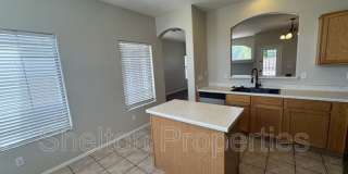 12913 W Corrine Dr Gallery 3