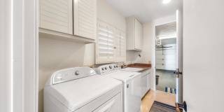 55840 Pebble Beach Gallery 46