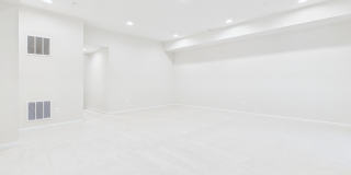 22 CHESTER Court Gallery 9