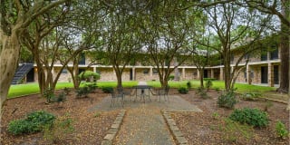 Park Regency Gallery 12