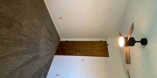 Charming home! Coming soon! Gallery 28