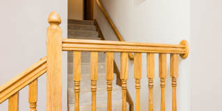1032 Pebble Brook Dr Gallery 14