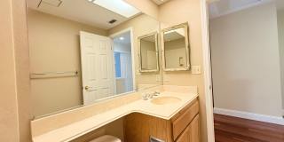 Charming and Move-in Ready 3BD/2.5BA, Two-Story Townhouse in Miravilla at Gale Ranch, San Ramon- Available NOW! Gallery 33