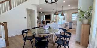 8992 Trumpets Court Gallery 8