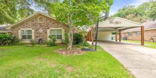 140 Orangewood Drive Gallery 1