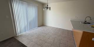 3 bed 3.5 bath Townhome available on Rd 68! 3 bed 3.5 bath Townhome available on Rd 68! Gallery 13