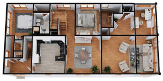 1801 Talmage Ave Se Gallery 3