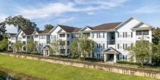 Magnolia Village Gallery 24