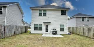 156 Hamlet Court Gallery 29
