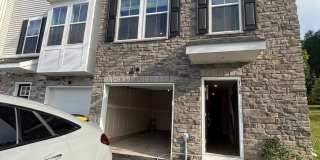 130 ABRAMO VICTOR Drive Gallery 1