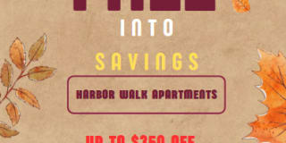 Harbor Walk Gallery 52