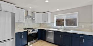 14340 Ashworth Avenue North Gallery 1