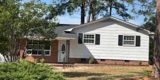 830 Dinmont Circle Gallery 2
