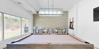 Waterstone Place Gallery 31