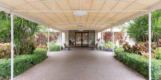 3051 N Course Dr Gallery 43