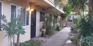 4442 Rosebud Lane Gallery 1