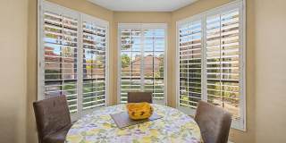 4106 E SUNNYSIDE Drive Gallery 11