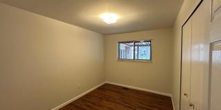39327 Timberlane Gallery 12