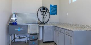 Overlook at Mesa Creek Apartments Gallery 33