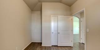2420 West Imperial Court Gallery 30