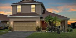 2327 ANDREWS VALLEY DRIVE Gallery 1