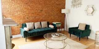 454 west 47th street Gallery 3