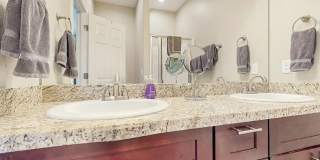 2561 W Cripple Creek Drive Gallery 10