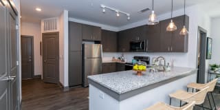 Gibson Flowery Branch Gallery 3