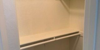 320 Point Loma Avenue Gallery 16