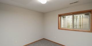 Spacious Ranch Home with 3-Car Garage, Finished Basement & Fenced Yard! Gallery 39