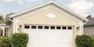 8578 Ibis Cove Cir lot: 544 Gallery 1