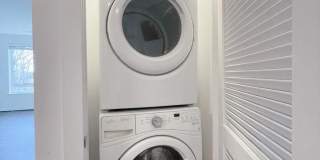 Luxurious Fairfax City 2 bed Condo Luxurious Fairfax City 2 bed Condo Gallery 16