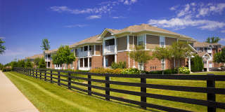 Canyon Club at Perry Crossing Gallery 50