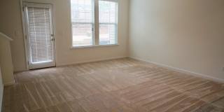 3015 Bluegrove Road Gallery 11