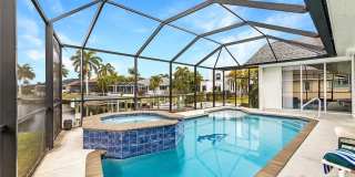 2807 SW 31st Lane Gallery 1