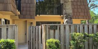 5305 BAMBOO Court Gallery 1