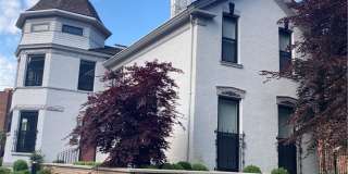 61 Johnson Park Gallery 1