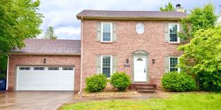 1909 Needmore Rd Gallery 4