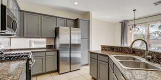 10261 Bentley Oaks Avenue Gallery 20