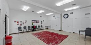 7940 E Camelback Road Gallery 75