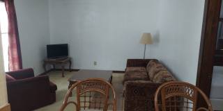1 BED 1 BATH CONDO Gallery 10